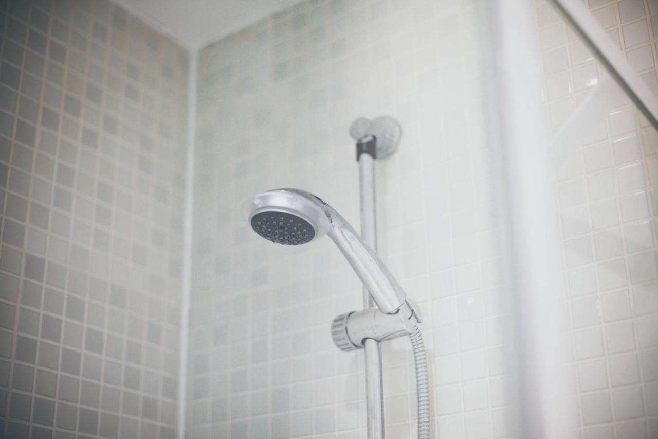 Penthouse In Liverpool City Centre - Free Parking - Balcony - By Happy Days Dış mekan fotoğraf